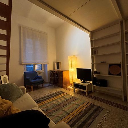 Valentina Suite Colosseo 로마 외부 사진