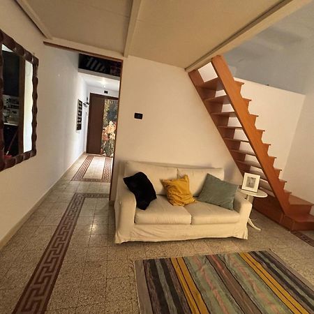 Valentina Suite Colosseo 로마 외부 사진