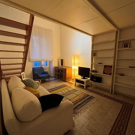 Valentina Suite Colosseo 로마 외부 사진
