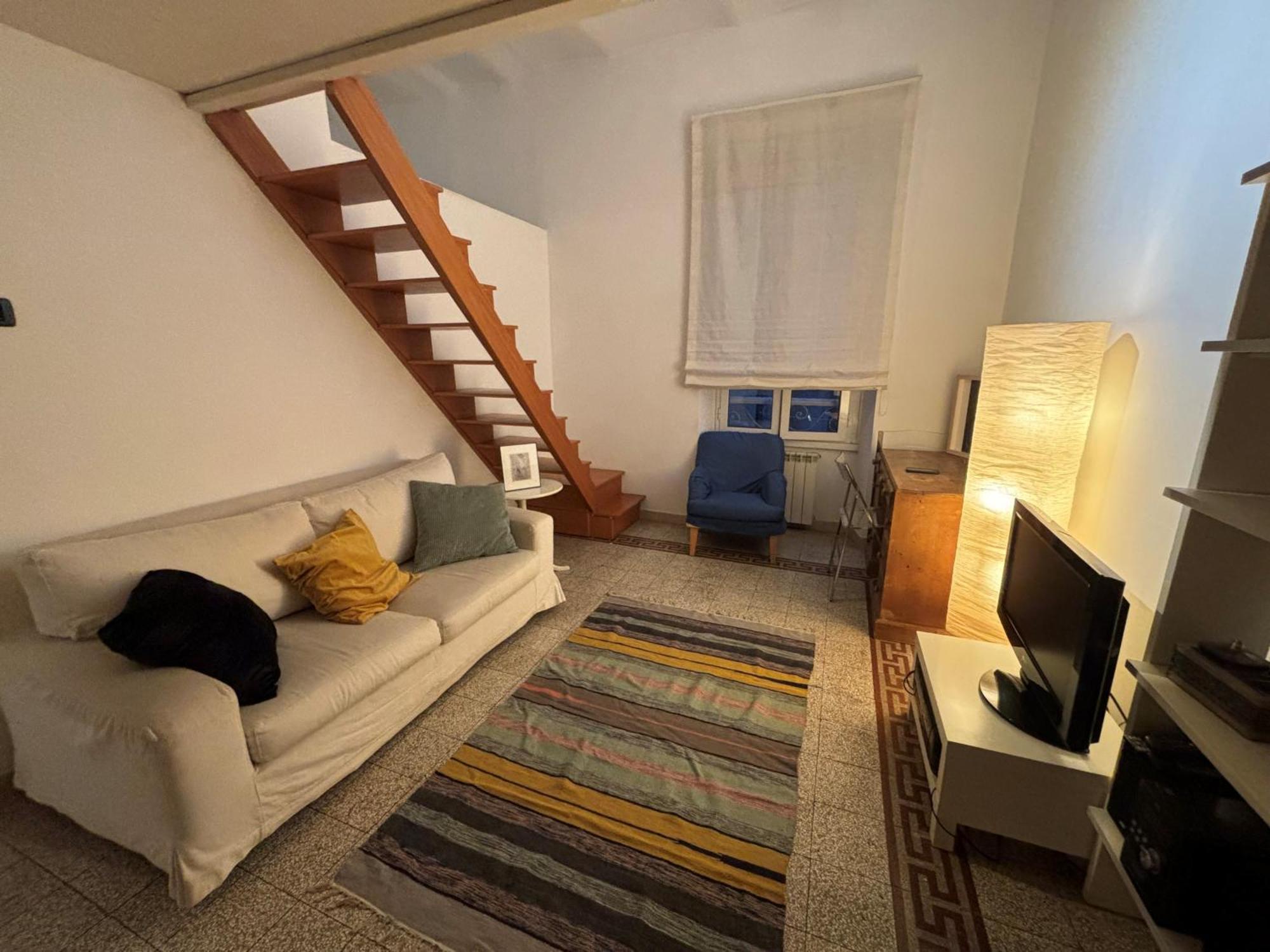 Valentina Suite Colosseo 로마 외부 사진