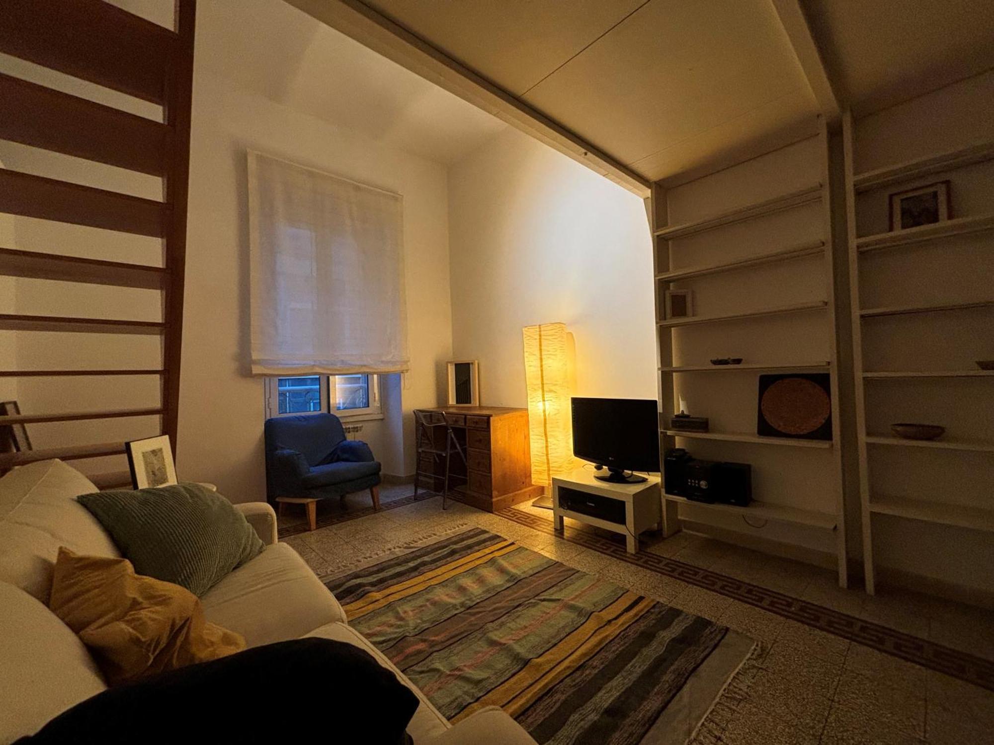 Valentina Suite Colosseo 로마 외부 사진